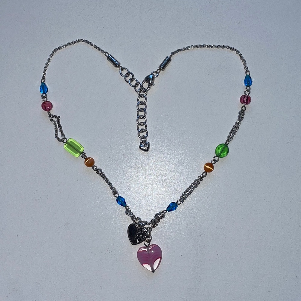 Brighton necklace